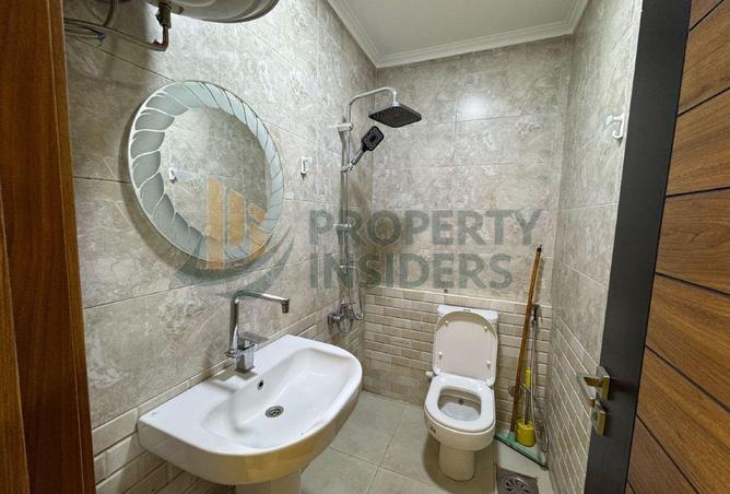 7071133 - صورة العقار 3