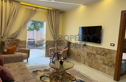 شقة - 1 للإيجار في شارع لبنان - المهندسين - الجيزة شقة - 1 للإيجار في شارع لبنان - المهندسين - الجيزة