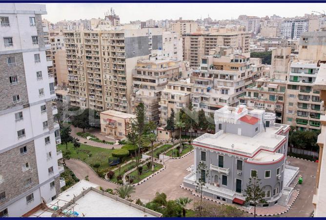 87509222 - الصورة الرئيسية للعقار