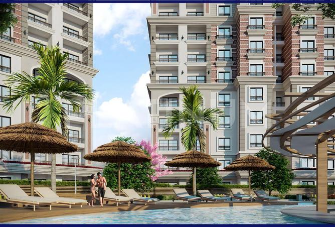 6793524 - صورة العقار 2