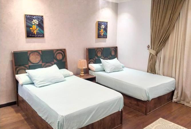 3164367 - صورة العقار 2