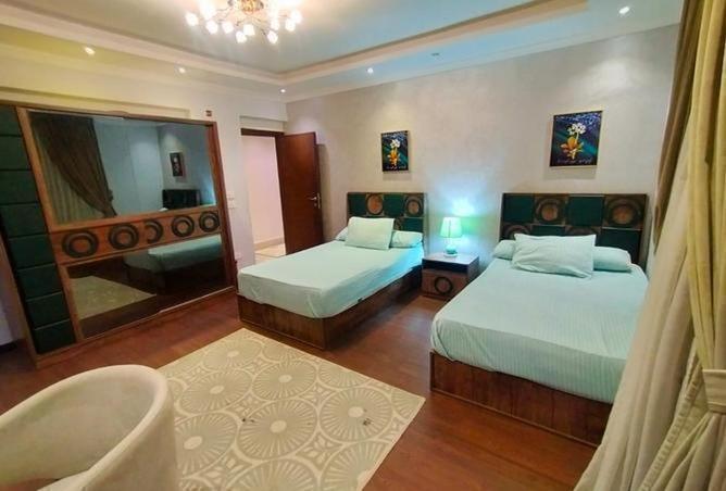 3164367 - الصورة الرئيسية للعقار