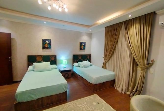 3164367 - صورة العقار 3