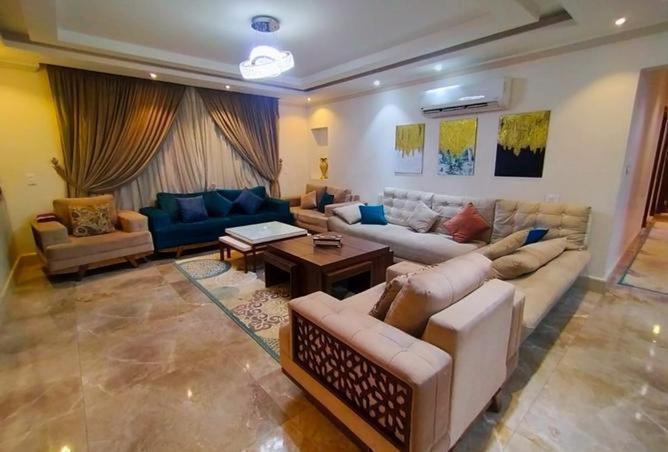 3164367 - Property Image 2