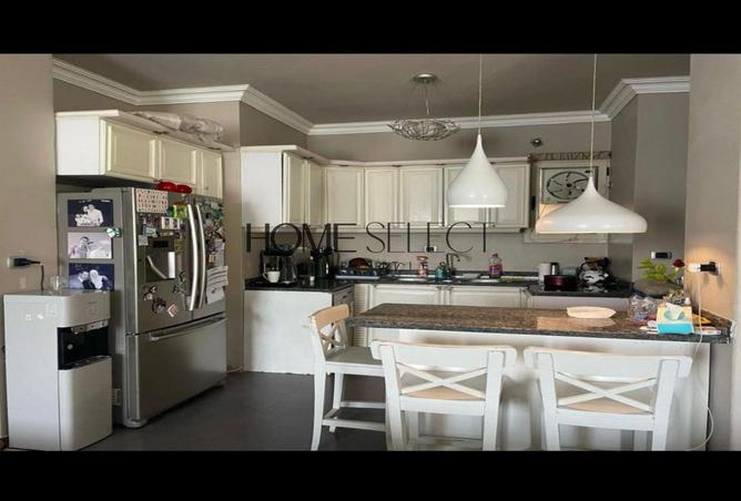 7068995 - صورة العقار 3