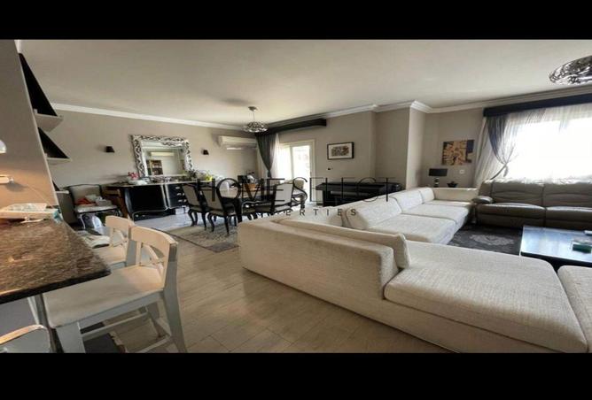 7068995 - الصورة الرئيسية للعقار