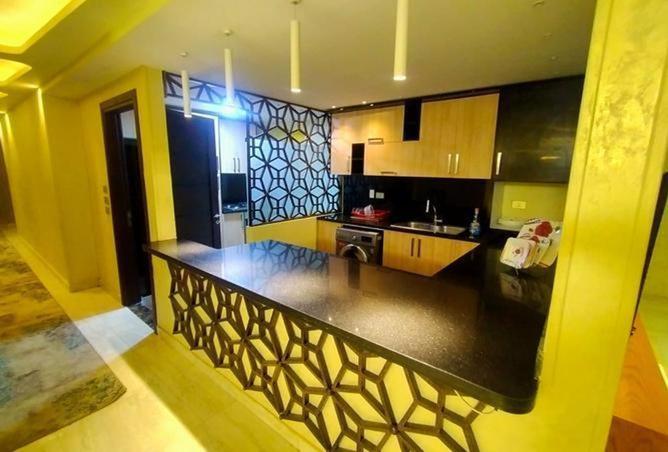 3168795 - الصورة الرئيسية للعقار