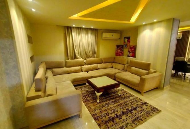 3168795 - Property Image 2