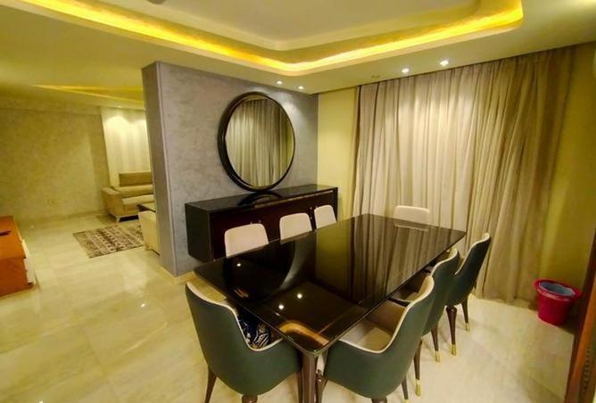 3168795 - صورة العقار 3