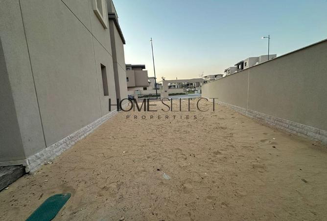 7073370 - صورة العقار 3