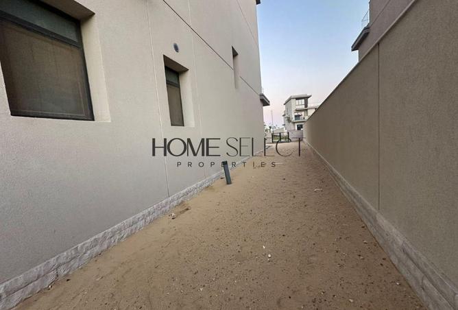 7073370 - صورة العقار 2