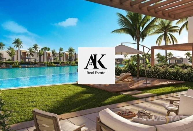 8573332 - صورة العقار 2