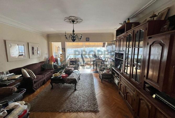 7107143 - صورة العقار 2