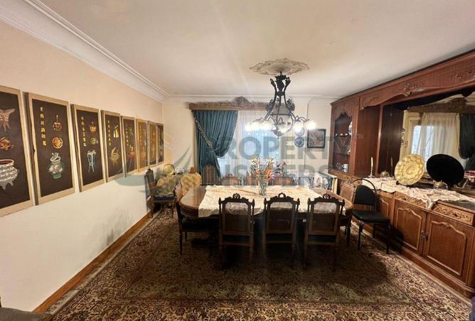 7107143 - صورة العقار 3