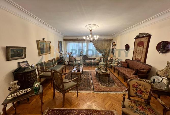 7107143 - الصورة الرئيسية للعقار