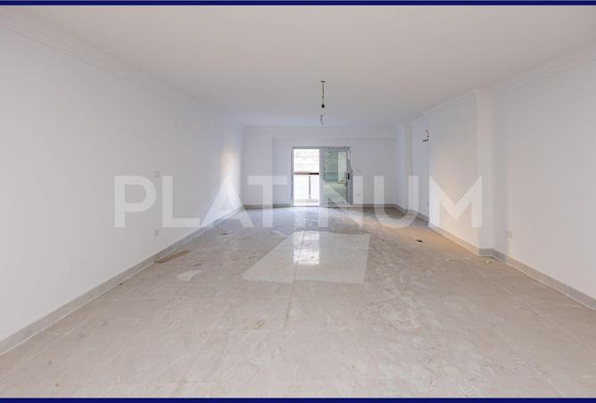 6808909 - صورة العقار 2