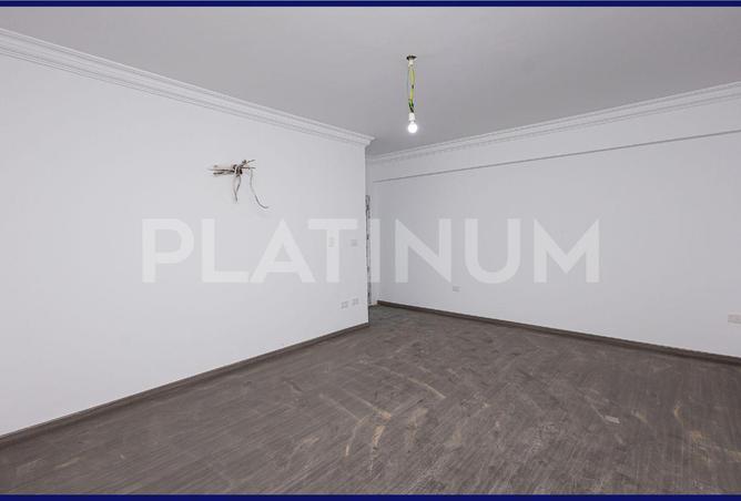 6808909 - صورة العقار 3