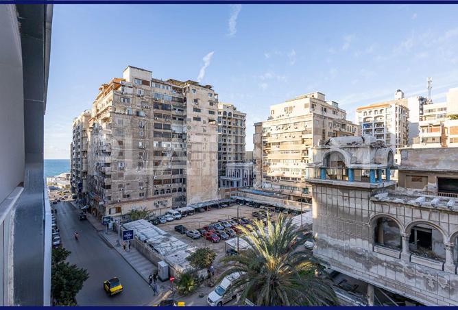 6808909 - الصورة الرئيسية للعقار