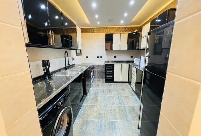 3224830 - صورة العقار 3