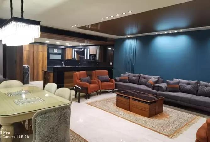 3283617 - صورة العقار 2