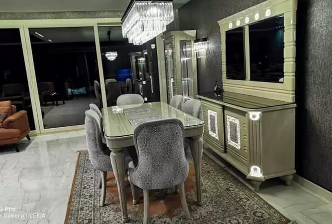 3283617 - صورة العقار 3