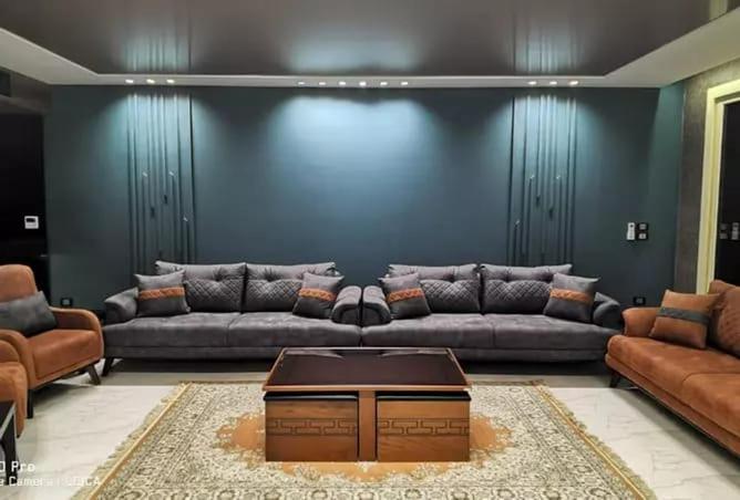 3283617 - الصورة الرئيسية للعقار