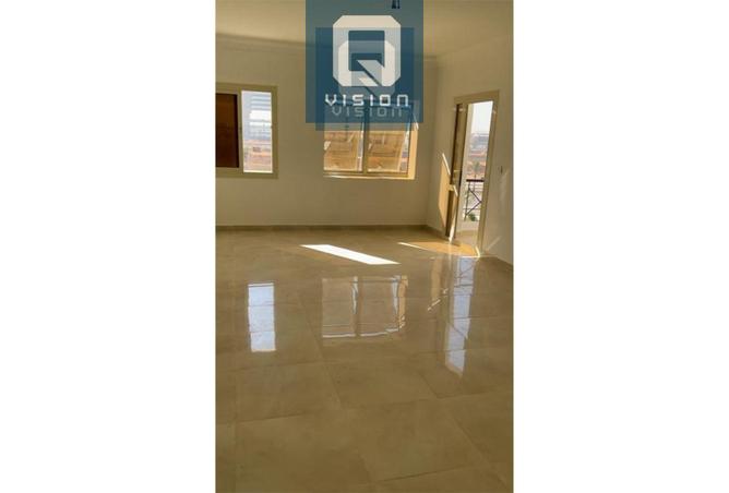 6515962 - صورة العقار 2