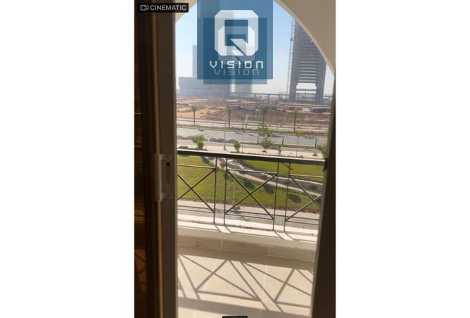 6515962 - الصورة الرئيسية للعقار