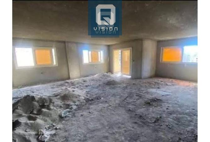 6515966 - صورة العقار 3