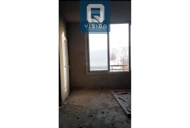 6515966 - صورة العقار 2