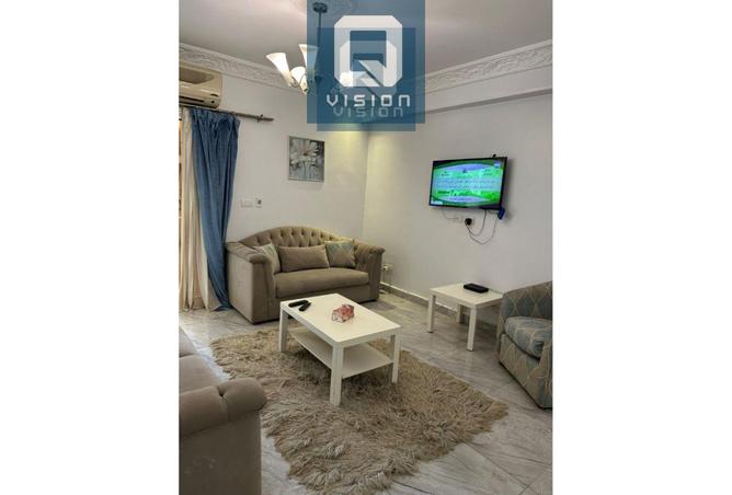 6517231 - الصورة الرئيسية للعقار