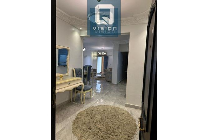 6517231 - صورة العقار 2