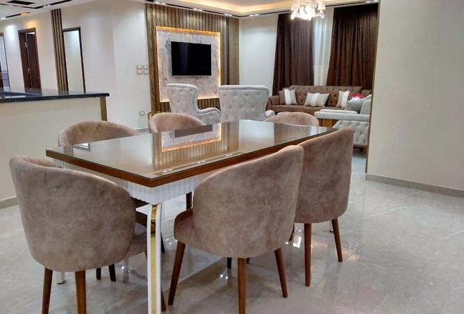 3383388 - صورة العقار 3