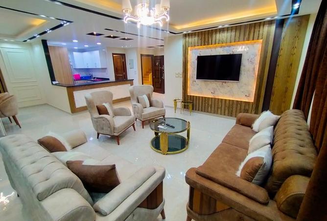 3383388 - الصورة الرئيسية للعقار