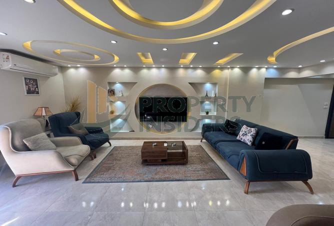 7132087 - Property Main Image