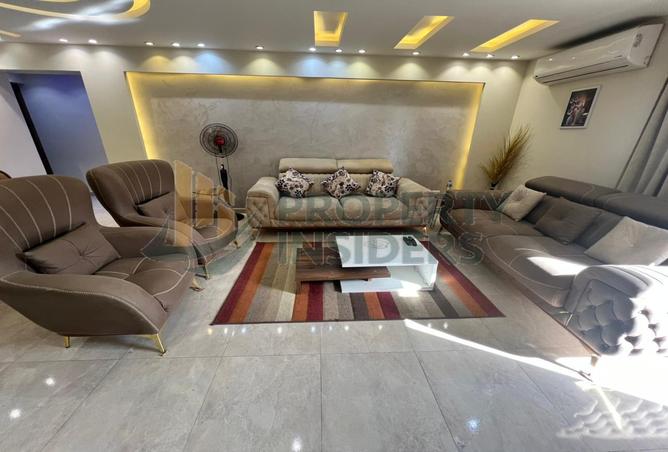 7132087 - Property Image 3