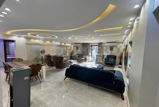 7132087 - Property Image 2