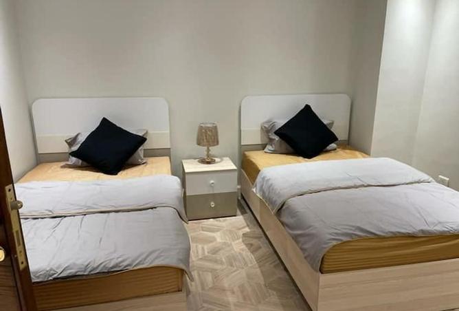 3388076 - صورة العقار 2