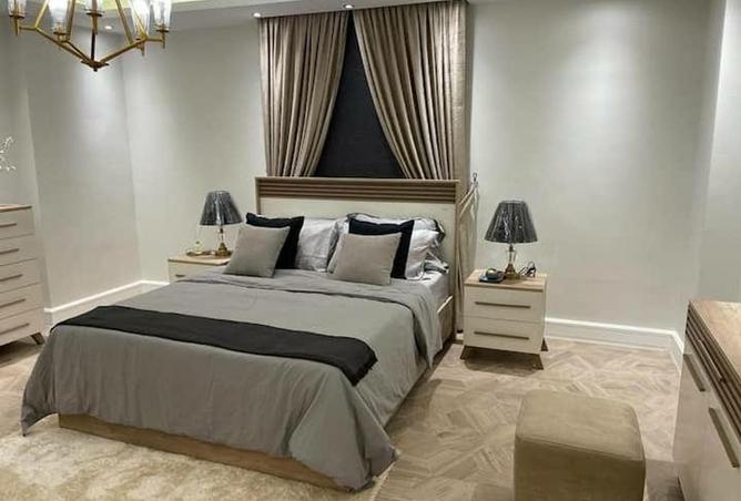 3388076 - الصورة الرئيسية للعقار