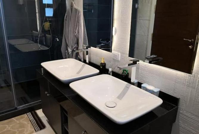 3388076 - صورة العقار 3