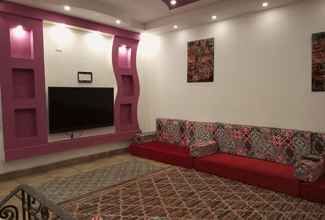 3419413 - صورة العقار 3