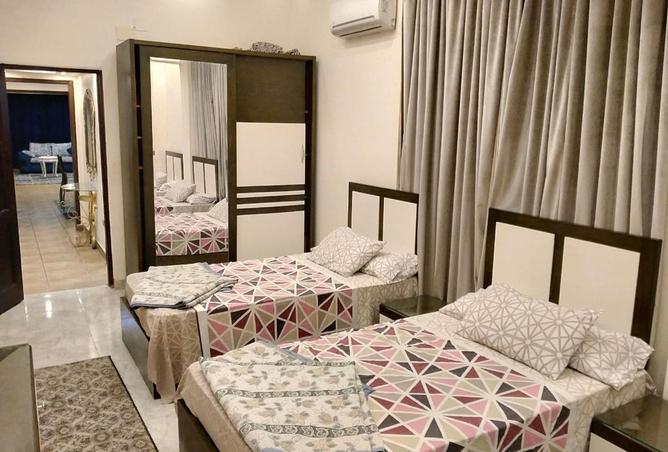 3419413 - الصورة الرئيسية للعقار