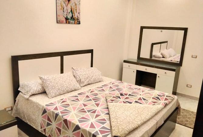 3419413 - صورة العقار 2