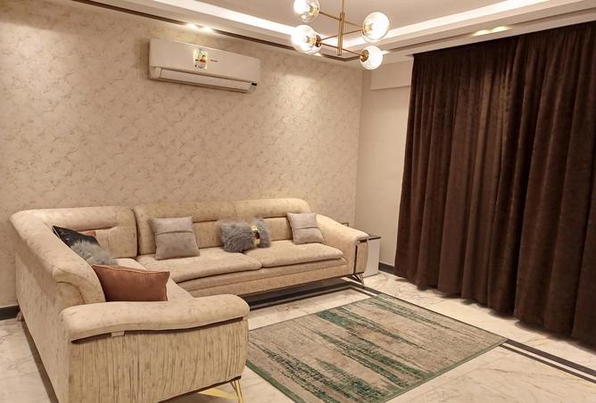 3427150 - صورة العقار 2