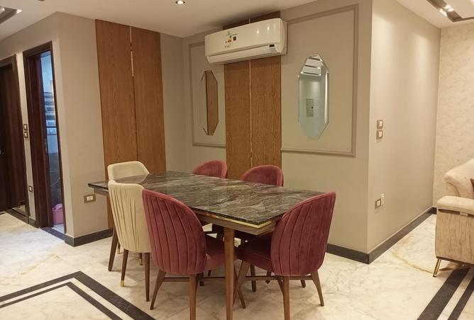 3427150 - صورة العقار 3