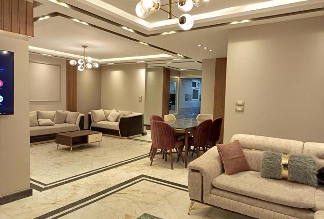 3427150 - الصورة الرئيسية للعقار