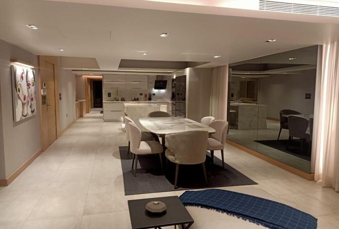 3428635 - صورة العقار 2