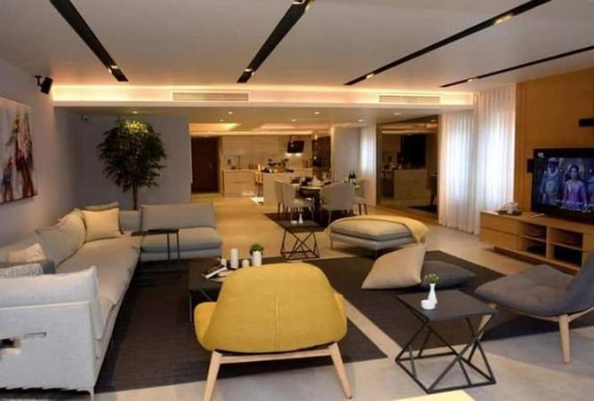 3428635 - صورة العقار 3