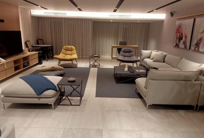 3428635 - الصورة الرئيسية للعقار