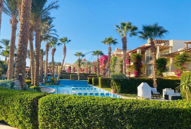 8232246 - الصورة الرئيسية للعقار